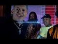 DANILO CHATINHO E MC LARANJINHA - CARA FECHADA - CLIPE OFICIAL