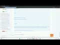 Constructors in python python tutorial day 58