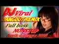 Lagu DISCO TELER TELER ~ DJ VIRAL REMIX DANGDUT TERBARU YANG PALING ASYIK DIDENGAR NONSTOP 2025