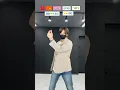 Download Lagu 【MENTE MÁ】TikTok dance tutorial TAKAHARU #shorts #trend #trending