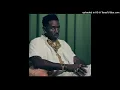 Tyler, The Creator – SAG HARBOR (Instrumental)