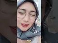 BIGO live hijab bunda hot