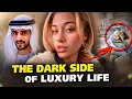 Download Lagu Wat ze doen zal je schokken! Wat er echt gebeurt op de geheime feesten van de sjeiks in Dubai?