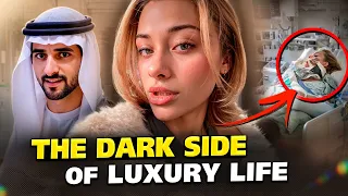 what they do will shock you what really happens at the sheikhs secret parties in dubai