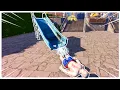 Download Lagu Ik heb een waterpark gebouwd waar overleven optioneel is
