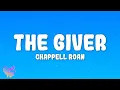 Download Lagu Chappell Roan - The Giver