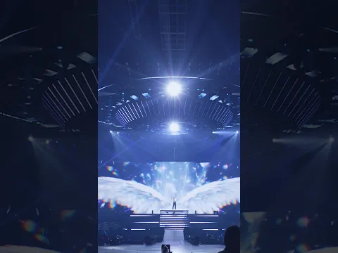 KOICHI DOMOTO - 堕天使の詩 ＜from KOICHI DOMOTO LIVE TOUR 2025 RAISE＞