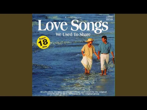 Clipe de Never My Love (Rerecorded) - The Association