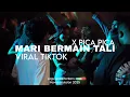 Download Lagu MARI BERMAIN TALI X PICA PICA 🌴 NOVEN ATULOLON VIRAL TIKTOK 2025
