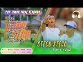 Download Lagu STECU - FARIS ADAM FULL ALBUM || POP TIMUR VIRAL TERBARU || LAGU HITS INDONESIA