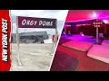 Download Lagu Chaos at Burning Man as Dust Storm Destroys ORGY DOME