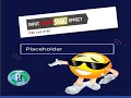 SHAKE on INVALID or ERROR INPUT CSS Animation Advance HTML CSS Programmersbhava Programmersbhawa