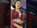 Download Lagu bajidor legit jaya amet ripal group#shortsyoutube