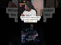 Download Lagu When the DJ starts cookin the money appears like magic! 😳💸✨🔥Credit: @djkieronj #gta5_fivem_tricks