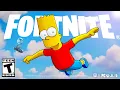 Download Lagu Fortnite NEW LEAKS Explained!