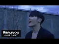 Download Lagu 휘성 (Realslow) - Breaking Down [M/V]