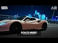 NHẠC REMIX TIKTOK HAY 2026🔥NONSTOP 2026 DJ THÁI HOÀNG REMIX🎼BXH NHẠC TRẺ REMIX HOT NHẤT 2026
