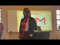 IMG 1287 - Teaching practice