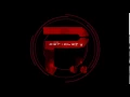Periphery - Scarlet (Acoustic)