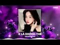 Download Lagu NHẠC REMIX TIKTOK TRIỆU VIEW - BXH Nhạc Trẻ Remix Hay Nhất Hiện Nay - Top 20 Nhạc TikTok Hay 2025