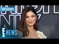 Monica Barbaro Reveals the Biggest Relationship Red Flag E News