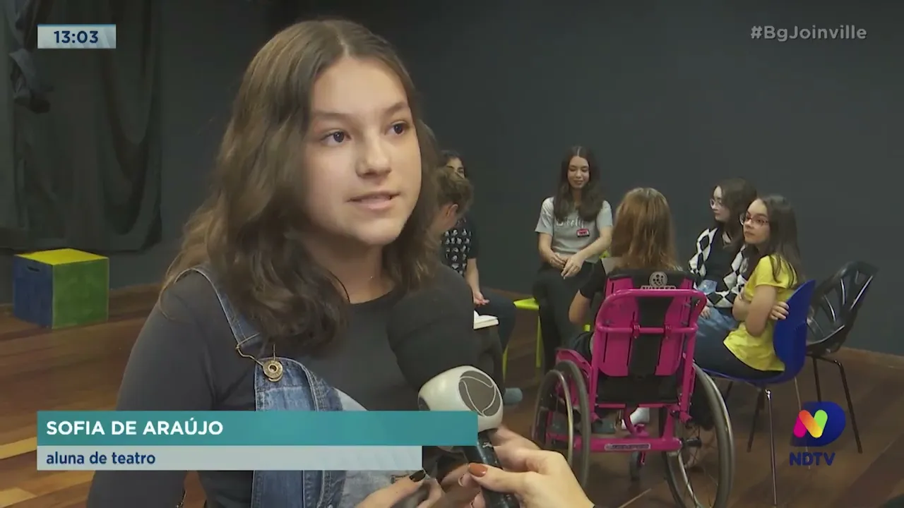 Cinquentenário: Voluntários da Agebem realizam reforma na Casa da Cultura em comemoração aos 50 anos