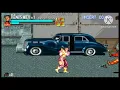 Download Lagu The Punisher [Arcade Game] Japan Version ( Hack Invicibility And Always Have Gun)