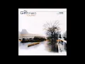 St  Germain - "Sure Thing"