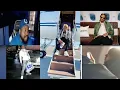 DJ Akademiks breaks down how much rappers pay for these Private jet trips