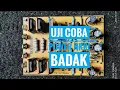 Download Lagu Power NKRI BADAK