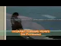 Download Lagu Ita purnamasari selamat tinggal mimpi
