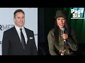 Chris Cuomo called CNN staffer tinsel crotch she claims network axed her after confronting him