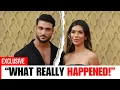 Inside the Explosive Breakup of Ekin-Su Davide What Really Happened After the Villa