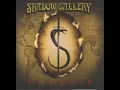 Lagu SHADOW GALLERY - Tyranny/Remastered 1998/2024 full album