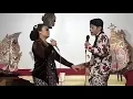 Download Lagu Story wa percil