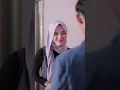 Download Lagu Icha mau diapain tuh sama abi eps 2