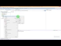 JSP Java server pages and servlet basics part 4