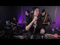 GENEVA CRUZ - Kailan (Live Performance)
