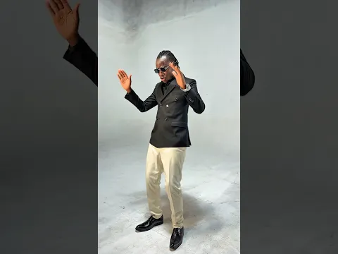 PROTOCOL BREAKER 🔥🔥
