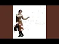 Download Lagu ふたりごと