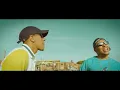 MC Paulin da Capital e MC Lipi  - Obrigado Deus (Satélite Funk) Gree Cassua