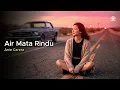 Anie Carera – Air Mata Rindu | cover by Indobeast | Lagu Pop Legendaris 4K HDR