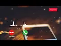 Download Lagu Oppo A16 Original Ringtone Download Link ⤵️ | Oppo A16 Original Ringtone Download Free