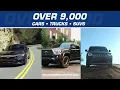 Hendrick Chevrolet Buick GMC Southpoint - Pre Owned