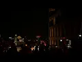 [4K] TIME:CODE | Eelke Kleijn drops Joseph Ashworth - Sinopia