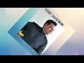 LUIS  MATEUS - MUERO  POR  VERLA  (LETRA)
