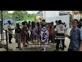 Download Lagu KUNANTI DI PINTU SURGA - RESSA FATRICIA - REMIX DUT 2022 - TUMBANG EMPAS