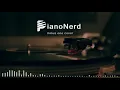 Buat Apa Mencoba - Lalahuta (Instrumental Cover / Karaoke)