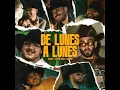 De Lunes a Lunes   Manuel Turizo, Grupo Frontera (AUDIO)