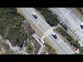 FDOT designates new no pass zone on State Road A1A in South Ponte Vedra Beach to reduce fatalities